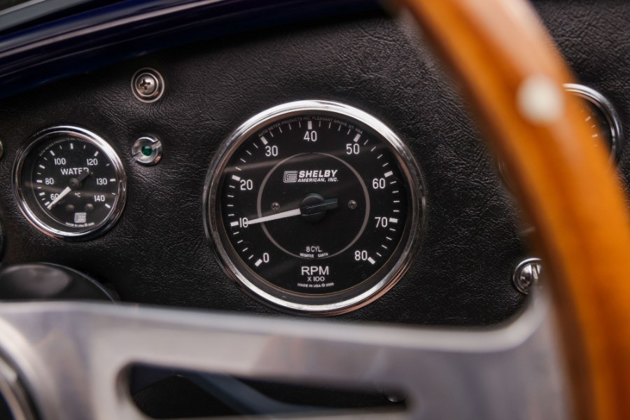 1965 Shelby Cobra 427, available for sale in North Salem, New York | Meccanic Shop North Inc. North Salem, New York 1965 Shelby Cobra 427, available for sale in North Salem, New York | Meccanic Shop North Inc. North Salem, New York