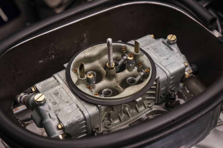 1965 Shelby Cobra 427, available for sale in North Salem, New York | Meccanic Shop North Inc. North Salem, New York 1965 Shelby Cobra 427, available for sale in North Salem, New York | Meccanic Shop North Inc. North Salem, New York