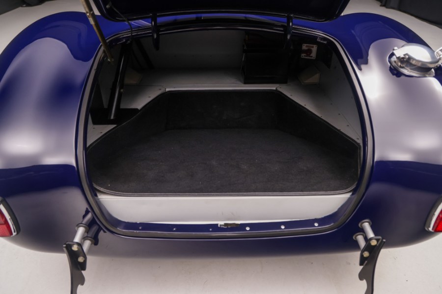 1965 Shelby Cobra 427, available for sale in North Salem, New York | Meccanic Shop North Inc. North Salem, New York 1965 Shelby Cobra 427, available for sale in North Salem, New York | Meccanic Shop North Inc. North Salem, New York