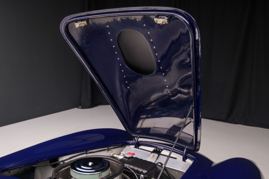 1965 Shelby Cobra 427, available for sale in North Salem, New York | Meccanic Shop North Inc. North Salem, New York 1965 Shelby Cobra 427, available for sale in North Salem, New York | Meccanic Shop North Inc. North Salem, New York