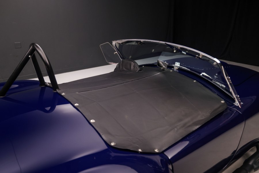1965 Shelby Cobra 427, available for sale in North Salem, New York | Meccanic Shop North Inc. North Salem, New York 1965 Shelby Cobra 427, available for sale in North Salem, New York | Meccanic Shop North Inc. North Salem, New York