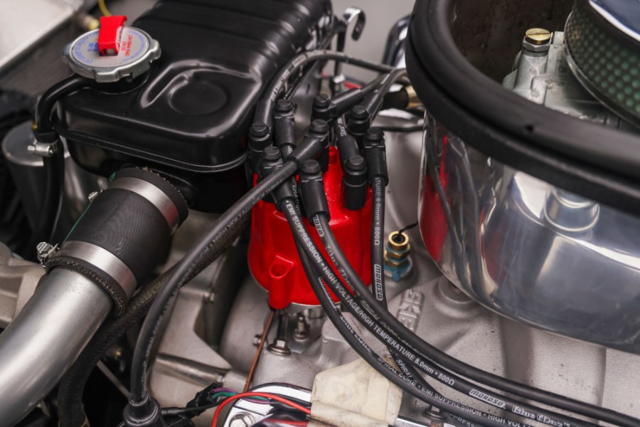 1965 Shelby Cobra 427, available for sale in North Salem, New York | Meccanic Shop North Inc. North Salem, New York 1965 Shelby Cobra 427, available for sale in North Salem, New York | Meccanic Shop North Inc. North Salem, New York