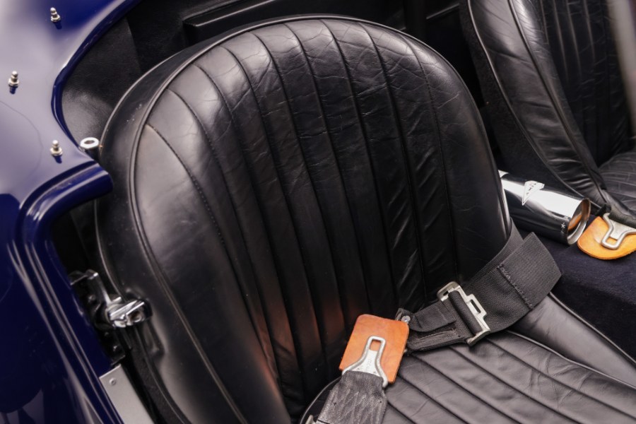 1965 Shelby Cobra 427, available for sale in North Salem, New York | Meccanic Shop North Inc. North Salem, New York 1965 Shelby Cobra 427, available for sale in North Salem, New York | Meccanic Shop North Inc. North Salem, New York