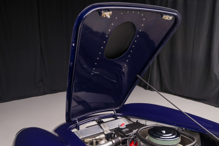 1965 Shelby Cobra 427, available for sale in North Salem, New York | Meccanic Shop North Inc. North Salem, New York 1965 Shelby Cobra 427, available for sale in North Salem, New York | Meccanic Shop North Inc. North Salem, New York