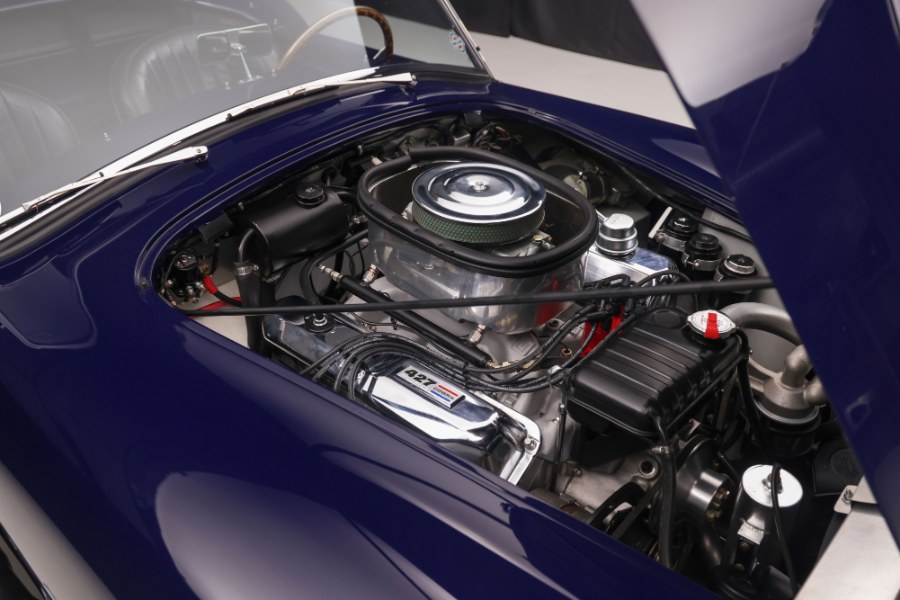 1965 Shelby Cobra 427, available for sale in North Salem, New York | Meccanic Shop North Inc. North Salem, New York 1965 Shelby Cobra 427, available for sale in North Salem, New York | Meccanic Shop North Inc. North Salem, New York