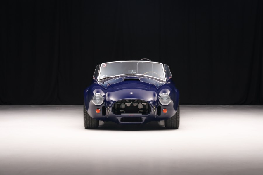 1965 Shelby Cobra 427, available for sale in North Salem, New York | Meccanic Shop North Inc. North Salem, New York 1965 Shelby Cobra 427, available for sale in North Salem, New York | Meccanic Shop North Inc. North Salem, New York