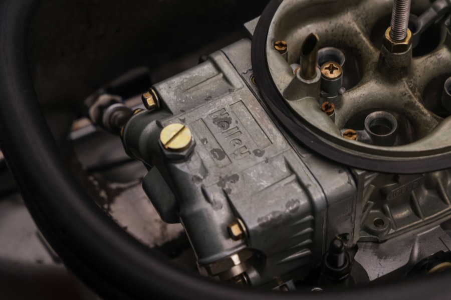 1965 Shelby Cobra 427, available for sale in North Salem, New York | Meccanic Shop North Inc. North Salem, New York 1965 Shelby Cobra 427, available for sale in North Salem, New York | Meccanic Shop North Inc. North Salem, New York