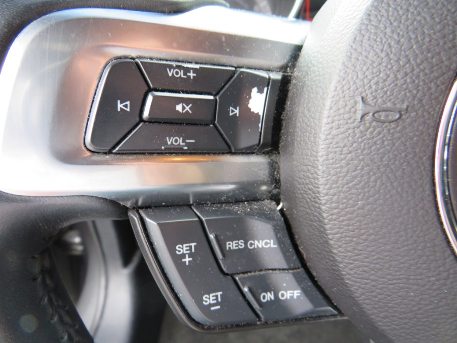 2018 Ford Mustang Eco Boost Premium, available for sale in Middle Village, New York | Road Masters II INC. Middle Village, New York 2018 Ford Mustang Eco Boost Premium, available for sale in Middle Village, New York | Road Masters II INC. Middle Village, New York