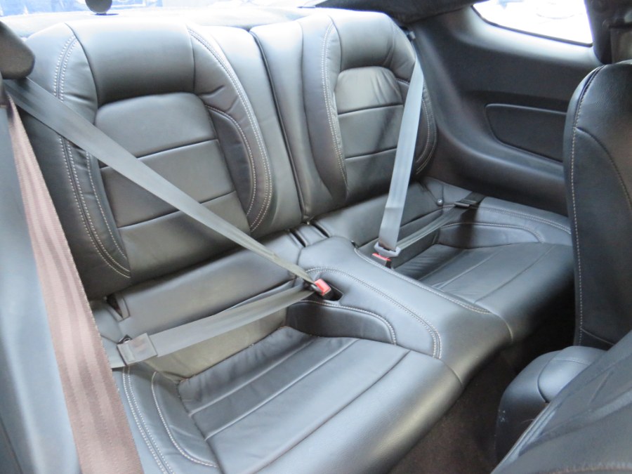 2018 Ford Mustang Eco Boost Premium, available for sale in Middle Village, New York | Road Masters II INC. Middle Village, New York 2018 Ford Mustang Eco Boost Premium, available for sale in Middle Village, New York | Road Masters II INC. Middle Village, New York