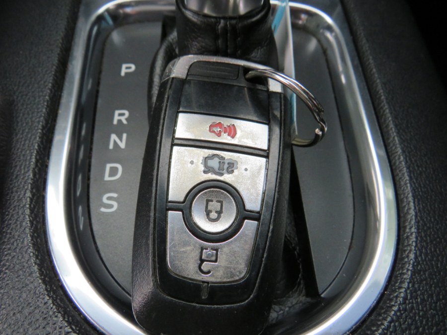 2018 Ford Mustang Eco Boost Premium, available for sale in Middle Village, New York | Road Masters II INC. Middle Village, New York 2018 Ford Mustang Eco Boost Premium, available for sale in Middle Village, New York | Road Masters II INC. Middle Village, New York