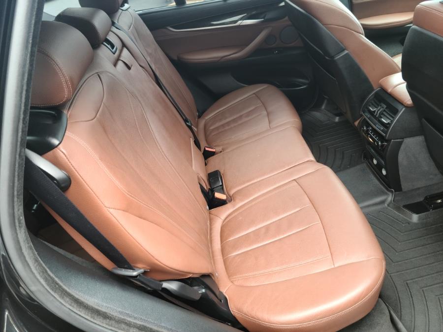 2017 BMW X5 xDrive50i Sports Activity Vehicle, available for sale in Milford, Connecticut | Chip's Auto Sales Inc. Milford, Connecticut 2017 BMW X5 xDrive50i Sports Activity Vehicle, available for sale in Milford, Connecticut | Chip's Auto Sales Inc. Milford, Connecticut
