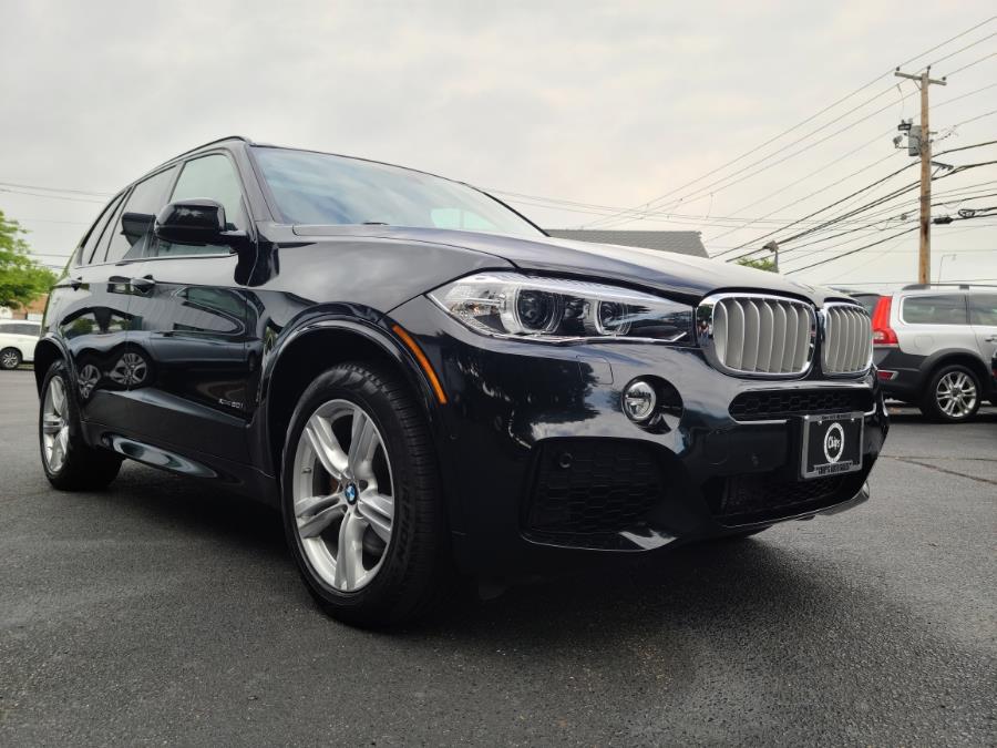2017 BMW X5 xDrive50i Sports Activity Vehicle, available for sale in Milford, Connecticut | Chip's Auto Sales Inc. Milford, Connecticut 2017 BMW X5 xDrive50i Sports Activity Vehicle, available for sale in Milford, Connecticut | Chip's Auto Sales Inc. Milford, Connecticut