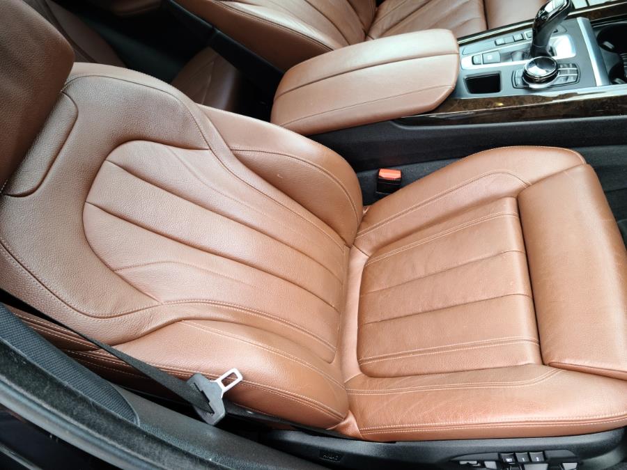 2017 BMW X5 xDrive50i Sports Activity Vehicle, available for sale in Milford, Connecticut | Chip's Auto Sales Inc. Milford, Connecticut 2017 BMW X5 xDrive50i Sports Activity Vehicle, available for sale in Milford, Connecticut | Chip's Auto Sales Inc. Milford, Connecticut