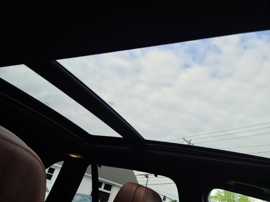 2017 BMW X5 xDrive50i Sports Activity Vehicle, available for sale in Milford, Connecticut | Chip's Auto Sales Inc. Milford, Connecticut 2017 BMW X5 xDrive50i Sports Activity Vehicle, available for sale in Milford, Connecticut | Chip's Auto Sales Inc. Milford, Connecticut