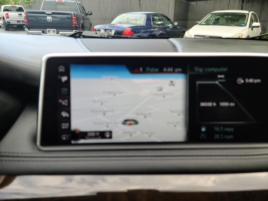 2017 BMW X5 xDrive50i Sports Activity Vehicle, available for sale in Milford, Connecticut | Chip's Auto Sales Inc. Milford, Connecticut 2017 BMW X5 xDrive50i Sports Activity Vehicle, available for sale in Milford, Connecticut | Chip's Auto Sales Inc. Milford, Connecticut