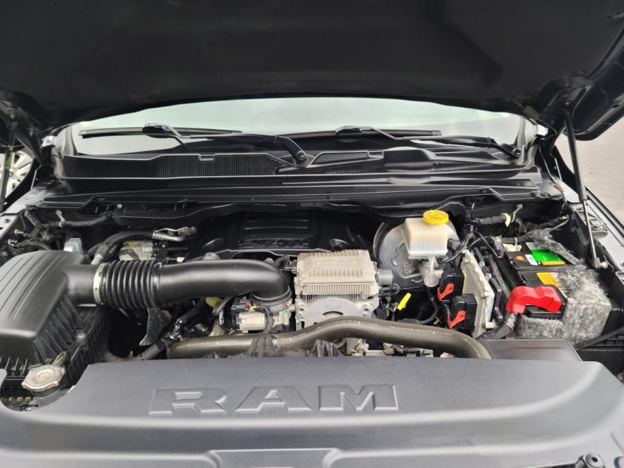 2019 Ram 1500 Laramie 4x4 Crew Cab 5''7" Box, available for sale in Milford, Connecticut | Chip's Auto Sales Inc. Milford, Connecticut 2019 Ram 1500 Laramie 4x4 Crew Cab 5''7" Box, available for sale in Milford, Connecticut | Chip's Auto Sales Inc. Milford, Connecticut