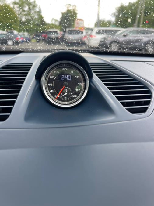 2015 Porsche 911 2dr Cabriolet Turbo S, available for sale in New Milford, Connecticut | Auto Technic LLC. New Milford, Connecticut 2015 Porsche 911 2dr Cabriolet Turbo S, available for sale in New Milford, Connecticut | Auto Technic LLC. New Milford, Connecticut
