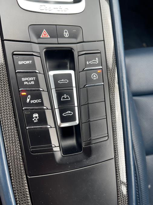 2015 Porsche 911 2dr Cabriolet Turbo S, available for sale in New Milford, Connecticut | Auto Technic LLC. New Milford, Connecticut 2015 Porsche 911 2dr Cabriolet Turbo S, available for sale in New Milford, Connecticut | Auto Technic LLC. New Milford, Connecticut