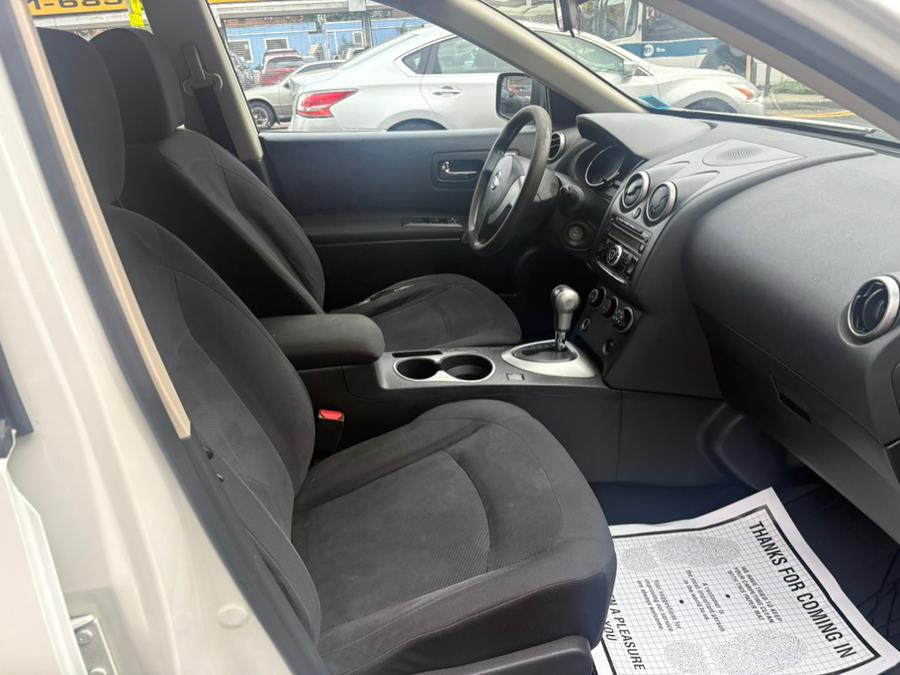 2015 Nissan Rogue Select AWD S, available for sale in Jamaica, New York | Sylhet Motors Inc.. Jamaica, New York 2015 Nissan Rogue Select AWD S, available for sale in Jamaica, New York | Sylhet Motors Inc.. Jamaica, New York
