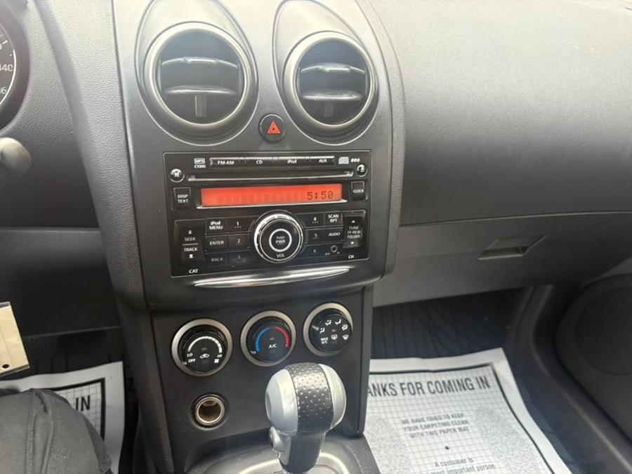 2015 Nissan Rogue Select AWD S, available for sale in Jamaica, New York | Sylhet Motors Inc.. Jamaica, New York 2015 Nissan Rogue Select AWD S, available for sale in Jamaica, New York | Sylhet Motors Inc.. Jamaica, New York