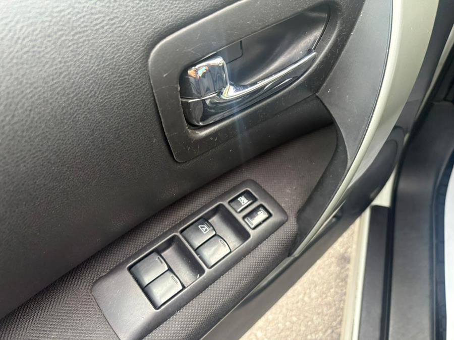2015 Nissan Rogue Select AWD S, available for sale in Jamaica, New York | Sylhet Motors Inc.. Jamaica, New York 2015 Nissan Rogue Select AWD S, available for sale in Jamaica, New York | Sylhet Motors Inc.. Jamaica, New York