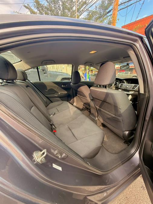 2014 Honda Accord Sedan 4dr I4 Man LX, available for sale in Shelton, Connecticut | Center Motorsports LLC. Shelton, Connecticut 2014 Honda Accord Sedan 4dr I4 Man LX, available for sale in Shelton, Connecticut | Center Motorsports LLC. Shelton, Connecticut