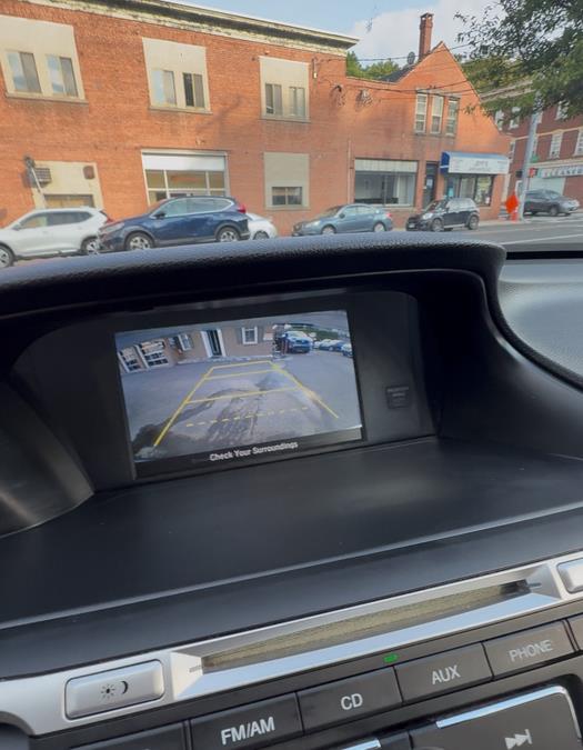 2014 Honda Accord Sedan 4dr I4 Man LX, available for sale in Shelton, Connecticut | Center Motorsports LLC. Shelton, Connecticut 2014 Honda Accord Sedan 4dr I4 Man LX, available for sale in Shelton, Connecticut | Center Motorsports LLC. Shelton, Connecticut