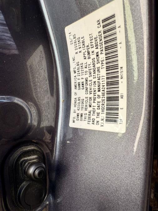 2014 Honda Accord Sedan 4dr I4 Man LX, available for sale in Shelton, Connecticut | Center Motorsports LLC. Shelton, Connecticut 2014 Honda Accord Sedan 4dr I4 Man LX, available for sale in Shelton, Connecticut | Center Motorsports LLC. Shelton, Connecticut