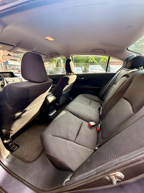 2014 Honda Accord Sedan 4dr I4 Man LX, available for sale in Shelton, Connecticut | Center Motorsports LLC. Shelton, Connecticut 2014 Honda Accord Sedan 4dr I4 Man LX, available for sale in Shelton, Connecticut | Center Motorsports LLC. Shelton, Connecticut