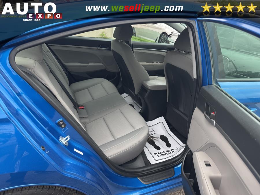 2017 Hyundai Elantra SE 2.0L Auto (Ulsan) *Ltd Avail*, available for sale in Huntington, New York | Auto Expo. Huntington, New York 2017 Hyundai Elantra SE 2.0L Auto (Ulsan) *Ltd Avail*, available for sale in Huntington, New York | Auto Expo. Huntington, New York