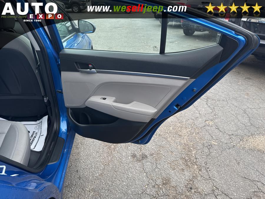 2017 Hyundai Elantra SE 2.0L Auto (Ulsan) *Ltd Avail*, available for sale in Huntington, New York | Auto Expo. Huntington, New York 2017 Hyundai Elantra SE 2.0L Auto (Ulsan) *Ltd Avail*, available for sale in Huntington, New York | Auto Expo. Huntington, New York