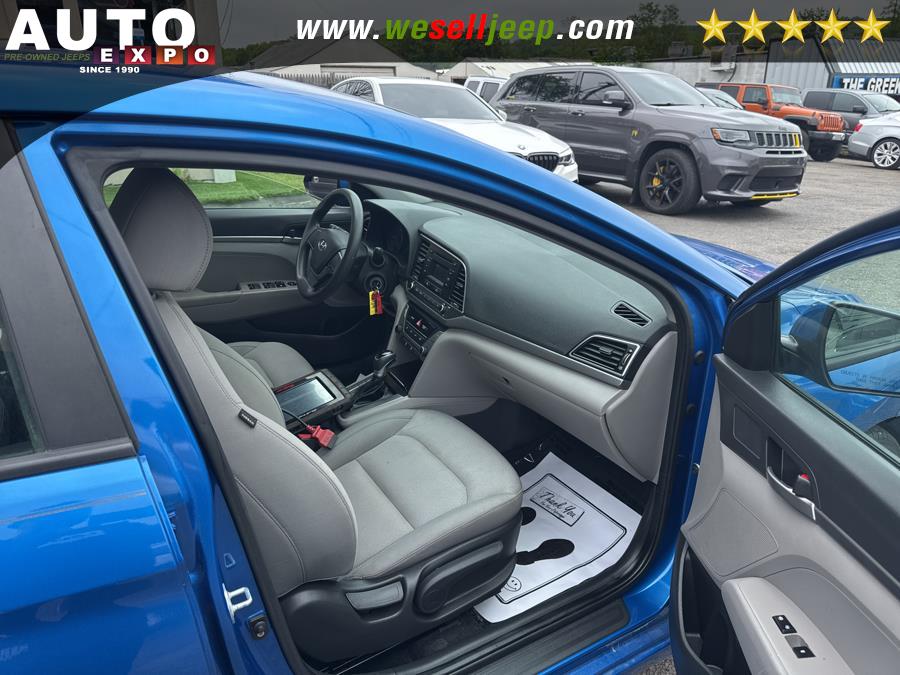 2017 Hyundai Elantra SE 2.0L Auto (Ulsan) *Ltd Avail*, available for sale in Huntington, New York | Auto Expo. Huntington, New York 2017 Hyundai Elantra SE 2.0L Auto (Ulsan) *Ltd Avail*, available for sale in Huntington, New York | Auto Expo. Huntington, New York