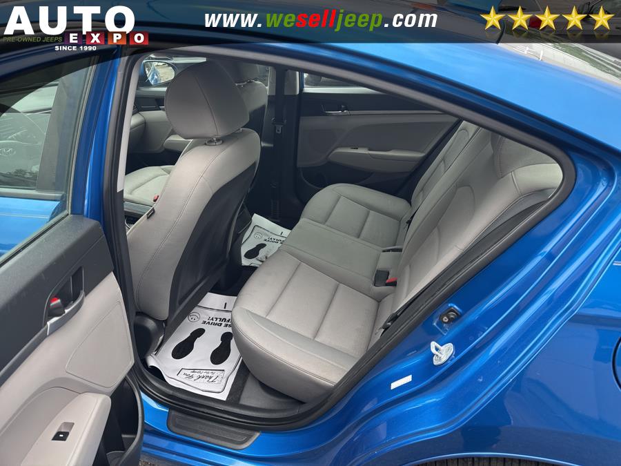 2017 Hyundai Elantra SE 2.0L Auto (Ulsan) *Ltd Avail*, available for sale in Huntington, New York | Auto Expo. Huntington, New York 2017 Hyundai Elantra SE 2.0L Auto (Ulsan) *Ltd Avail*, available for sale in Huntington, New York | Auto Expo. Huntington, New York