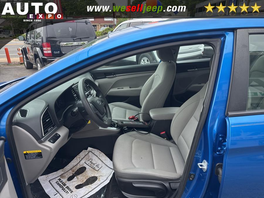 2017 Hyundai Elantra SE 2.0L Auto (Ulsan) *Ltd Avail*, available for sale in Huntington, New York | Auto Expo. Huntington, New York 2017 Hyundai Elantra SE 2.0L Auto (Ulsan) *Ltd Avail*, available for sale in Huntington, New York | Auto Expo. Huntington, New York