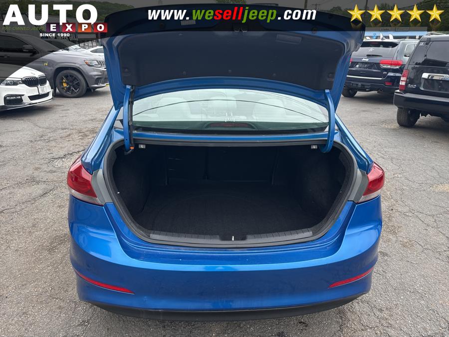 2017 Hyundai Elantra SE 2.0L Auto (Ulsan) *Ltd Avail*, available for sale in Huntington, New York | Auto Expo. Huntington, New York 2017 Hyundai Elantra SE 2.0L Auto (Ulsan) *Ltd Avail*, available for sale in Huntington, New York | Auto Expo. Huntington, New York