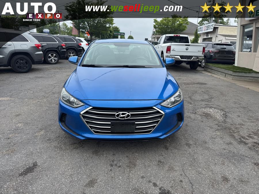 2017 Hyundai Elantra SE 2.0L Auto (Ulsan) *Ltd Avail*, available for sale in Huntington, New York | Auto Expo. Huntington, New York 2017 Hyundai Elantra SE 2.0L Auto (Ulsan) *Ltd Avail*, available for sale in Huntington, New York | Auto Expo. Huntington, New York