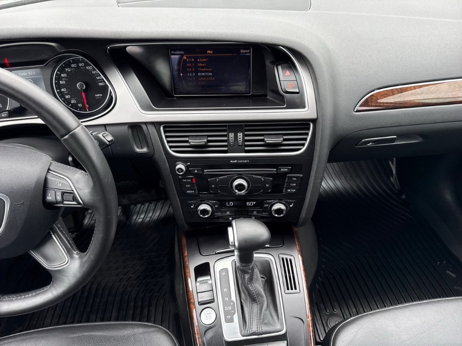 2014 Audi A4 4dr Sdn Auto quattro 2.0T Premium Plus, available for sale in Manchester, New Hampshire | Second Street Auto Sales Inc. Manchester, New Hampshire 2014 Audi A4 4dr Sdn Auto quattro 2.0T Premium Plus, available for sale in Manchester, New Hampshire | Second Street Auto Sales Inc. Manchester, New Hampshire