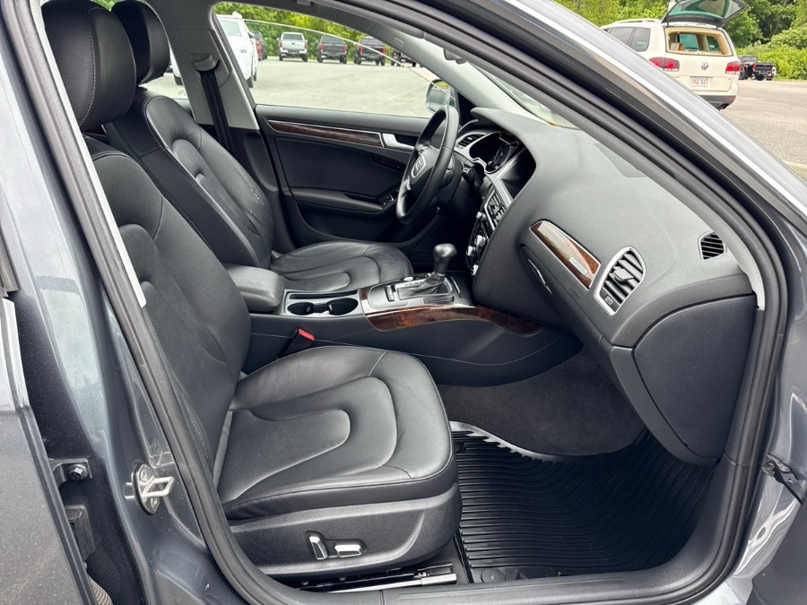 2014 Audi A4 4dr Sdn Auto quattro 2.0T Premium Plus, available for sale in Manchester, New Hampshire | Second Street Auto Sales Inc. Manchester, New Hampshire 2014 Audi A4 4dr Sdn Auto quattro 2.0T Premium Plus, available for sale in Manchester, New Hampshire | Second Street Auto Sales Inc. Manchester, New Hampshire