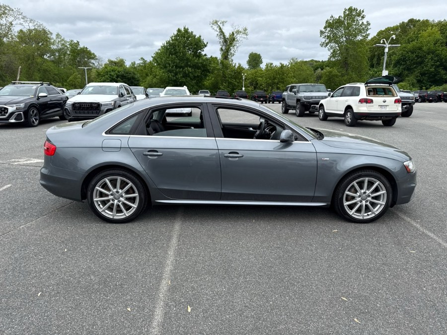 2014 Audi A4 4dr Sdn Auto quattro 2.0T Premium Plus, available for sale in Manchester, New Hampshire | Second Street Auto Sales Inc. Manchester, New Hampshire 2014 Audi A4 4dr Sdn Auto quattro 2.0T Premium Plus, available for sale in Manchester, New Hampshire | Second Street Auto Sales Inc. Manchester, New Hampshire