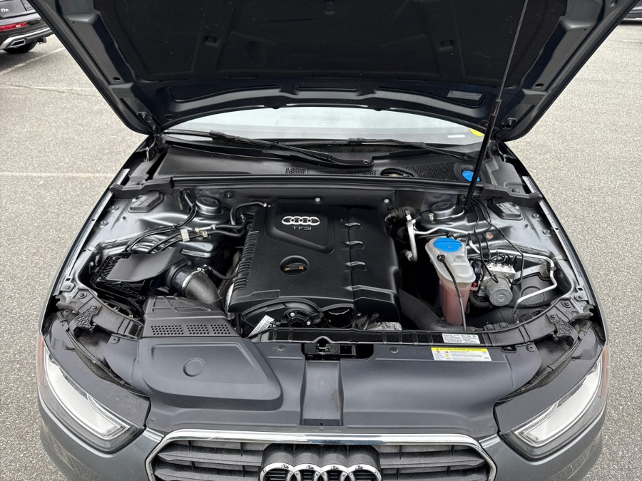 2014 Audi A4 4dr Sdn Auto quattro 2.0T Premium Plus, available for sale in Manchester, New Hampshire | Second Street Auto Sales Inc. Manchester, New Hampshire 2014 Audi A4 4dr Sdn Auto quattro 2.0T Premium Plus, available for sale in Manchester, New Hampshire | Second Street Auto Sales Inc. Manchester, New Hampshire