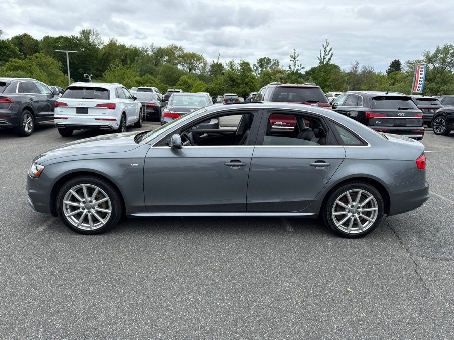 2014 Audi A4 4dr Sdn Auto quattro 2.0T Premium Plus, available for sale in Manchester, New Hampshire | Second Street Auto Sales Inc. Manchester, New Hampshire 2014 Audi A4 4dr Sdn Auto quattro 2.0T Premium Plus, available for sale in Manchester, New Hampshire | Second Street Auto Sales Inc. Manchester, New Hampshire