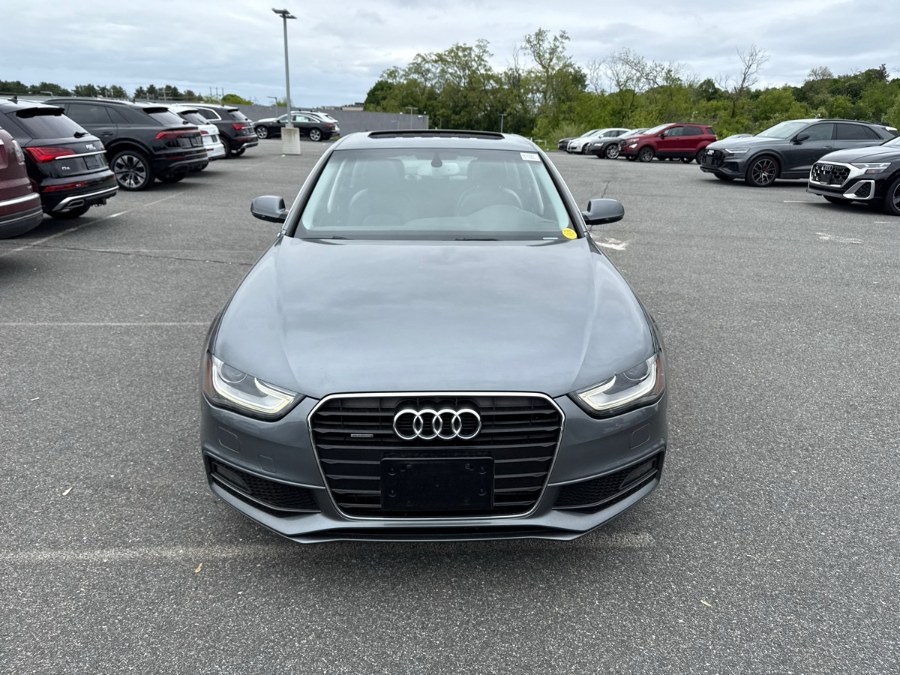 2014 Audi A4 4dr Sdn Auto quattro 2.0T Premium Plus, available for sale in Manchester, New Hampshire | Second Street Auto Sales Inc. Manchester, New Hampshire 2014 Audi A4 4dr Sdn Auto quattro 2.0T Premium Plus, available for sale in Manchester, New Hampshire | Second Street Auto Sales Inc. Manchester, New Hampshire