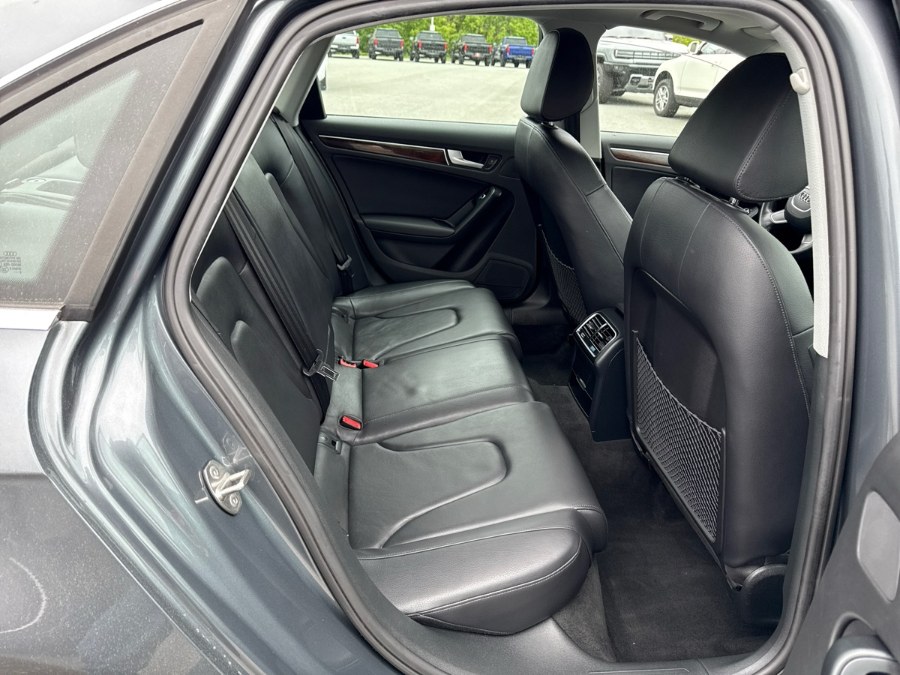 2014 Audi A4 4dr Sdn Auto quattro 2.0T Premium Plus, available for sale in Manchester, New Hampshire | Second Street Auto Sales Inc. Manchester, New Hampshire 2014 Audi A4 4dr Sdn Auto quattro 2.0T Premium Plus, available for sale in Manchester, New Hampshire | Second Street Auto Sales Inc. Manchester, New Hampshire