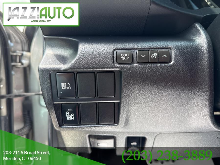 2018 Lexus IS 300 IS 300 F Sport AWD, available for sale in Meriden, Connecticut | Jazzi Auto Sales LLC. Meriden, Connecticut 2018 Lexus IS 300 IS 300 F Sport AWD, available for sale in Meriden, Connecticut | Jazzi Auto Sales LLC. Meriden, Connecticut