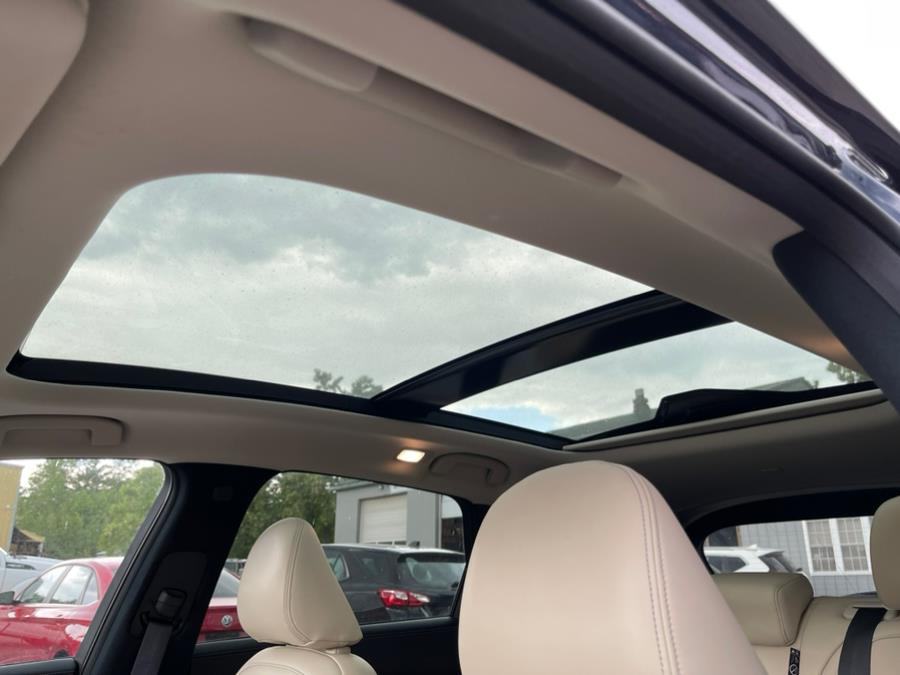 2021 INFINITI QX50 LUXE AWD, available for sale in Merrimack, New Hampshire | Merrimack Autosport. Merrimack, New Hampshire 2021 INFINITI QX50 LUXE AWD, available for sale in Merrimack, New Hampshire | Merrimack Autosport. Merrimack, New Hampshire