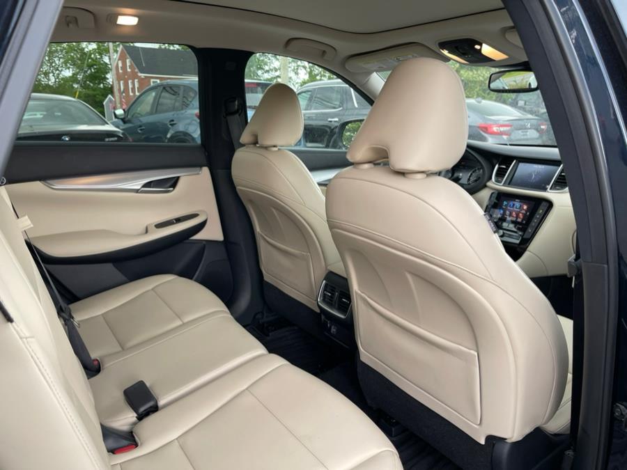 2021 INFINITI QX50 LUXE AWD, available for sale in Merrimack, New Hampshire | Merrimack Autosport. Merrimack, New Hampshire 2021 INFINITI QX50 LUXE AWD, available for sale in Merrimack, New Hampshire | Merrimack Autosport. Merrimack, New Hampshire