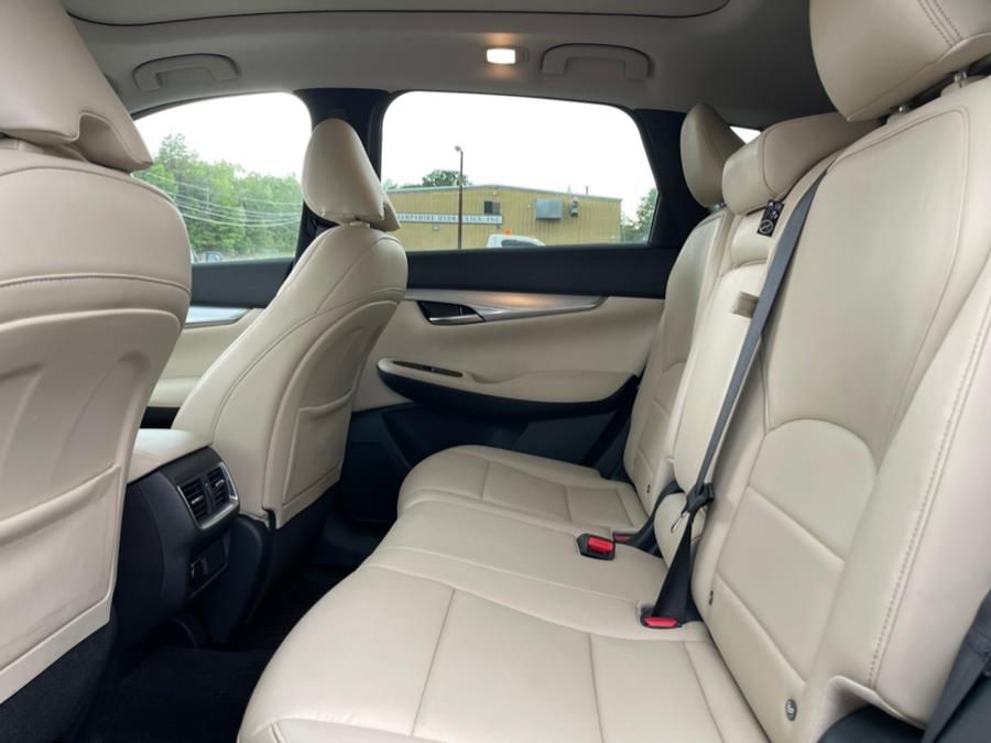 2021 INFINITI QX50 LUXE AWD, available for sale in Merrimack, New Hampshire | Merrimack Autosport. Merrimack, New Hampshire 2021 INFINITI QX50 LUXE AWD, available for sale in Merrimack, New Hampshire | Merrimack Autosport. Merrimack, New Hampshire