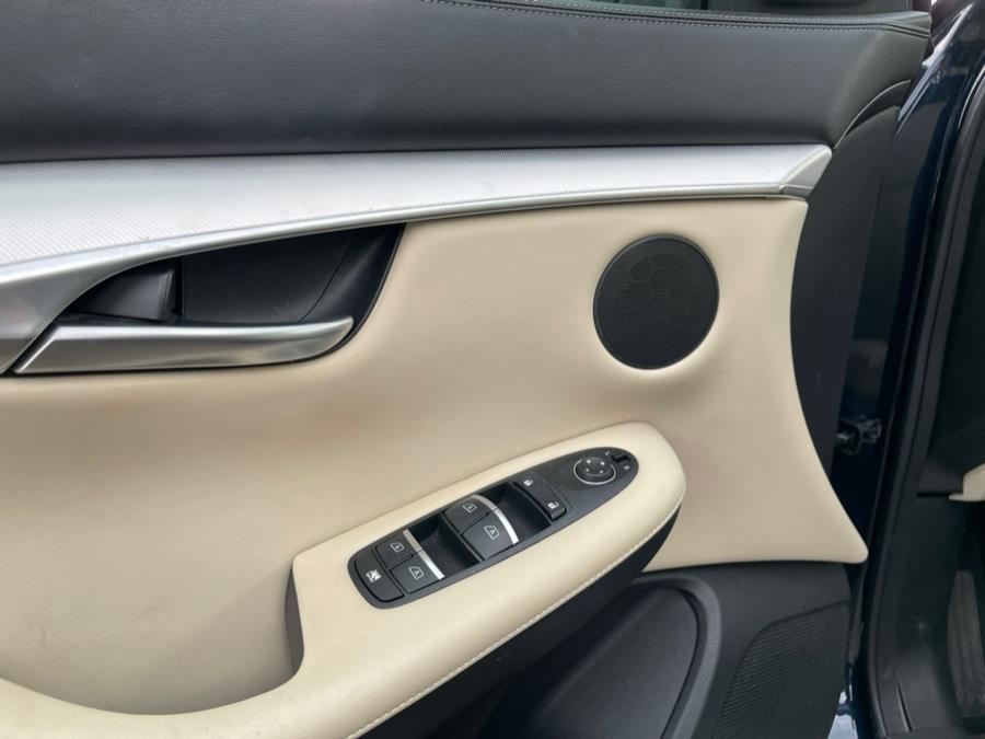 2021 INFINITI QX50 LUXE AWD, available for sale in Merrimack, New Hampshire | Merrimack Autosport. Merrimack, New Hampshire 2021 INFINITI QX50 LUXE AWD, available for sale in Merrimack, New Hampshire | Merrimack Autosport. Merrimack, New Hampshire