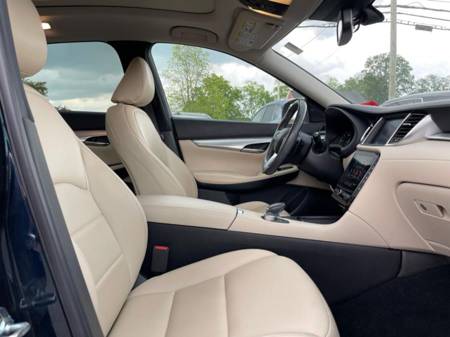2021 INFINITI QX50 LUXE AWD, available for sale in Merrimack, New Hampshire | Merrimack Autosport. Merrimack, New Hampshire 2021 INFINITI QX50 LUXE AWD, available for sale in Merrimack, New Hampshire | Merrimack Autosport. Merrimack, New Hampshire