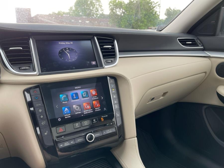 2021 INFINITI QX50 LUXE AWD, available for sale in Merrimack, New Hampshire | Merrimack Autosport. Merrimack, New Hampshire 2021 INFINITI QX50 LUXE AWD, available for sale in Merrimack, New Hampshire | Merrimack Autosport. Merrimack, New Hampshire